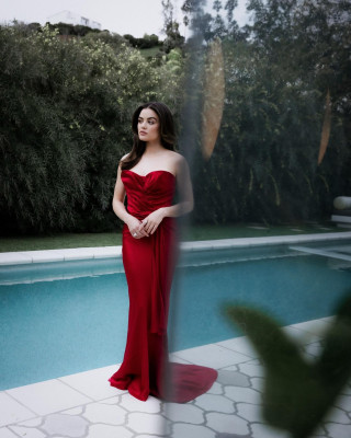 photo 24 in Lucy Hale gallery [id1346630] 2024-03-25 00:00:00
