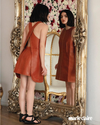 Lucy Hale pic #1201332