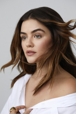 photo 14 in Lucy Hale gallery [id1331971] 2023-08-18 00:00:00