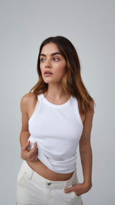 photo 24 in Lucy Hale gallery [id1330412] 2023-07-25 00:00:00