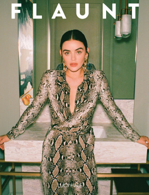 photo 3 in Lucy Hale gallery [id1344468] 2024-02-22 00:00:00