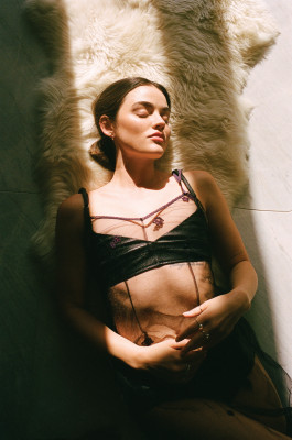 photo 13 in Lucy Hale gallery [id1355313] 2024-08-16 00:00:00