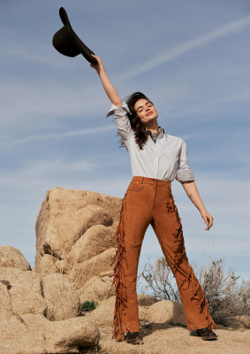 photo 17 in Lucy Hale gallery [id1355030] 2024-08-09 00:00:00