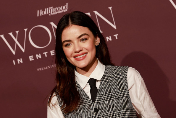 photo 26 in Lucy Hale gallery [id1340514] 2024-01-09 00:00:00