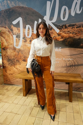 photo 17 in Lucy Hale gallery [id1347101] 2024-03-31 00:00:00