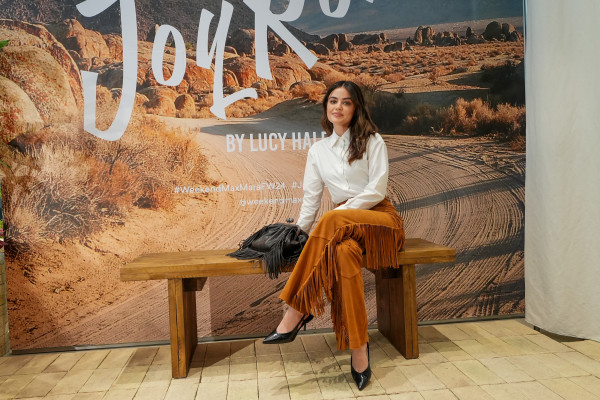 photo 16 in Lucy Hale gallery [id1347102] 2024-03-31 00:00:00