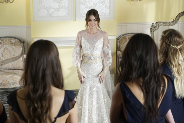 Lucy Hale pic #960881
