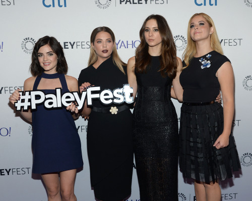 Lucy Hale pic #803346