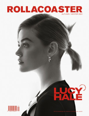 photo 26 in Lucy Hale gallery [id1284600] 2021-12-05 00:00:00