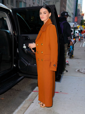photo 7 in Lucy Hale gallery [id1280211] 2021-11-14 00:00:00