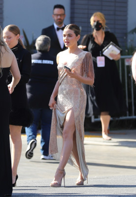 Lucy Hale pic #1300987