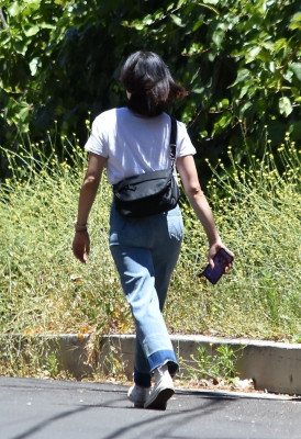 Lucy Hale pic #1217924