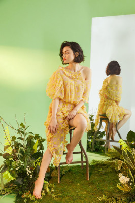 Lucy Hale pic #928205
