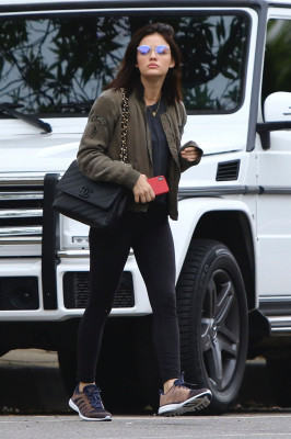 Lucy Hale pic #1057805