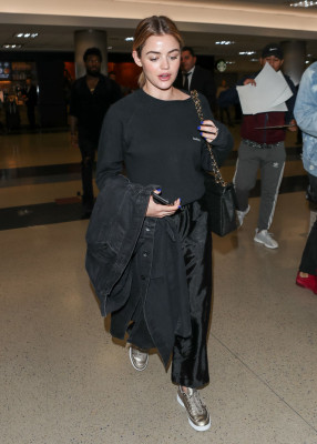 photo 17 in Lucy Hale gallery [id1032080] 2018-04-26 00:00:00