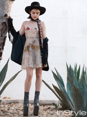 Lucy Hale pic #916650