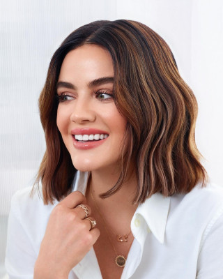 photo 11 in Lucy Hale gallery [id1297050] 2022-02-11 00:00:00