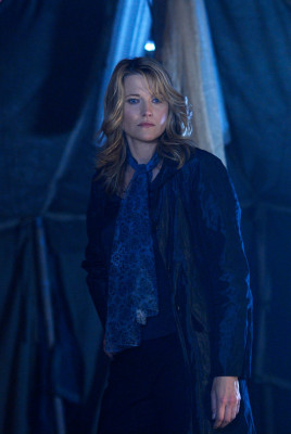 photo 21 in Lucy Lawless gallery [id356416] 2011-03-21 00:00:00