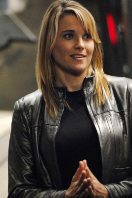 photo 16 in Lucy Lawless gallery [id210849] 2009-12-07 00:00:00