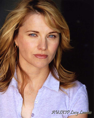 photo 26 in Lucy Lawless gallery [id216693] 2009-12-21 00:00:00