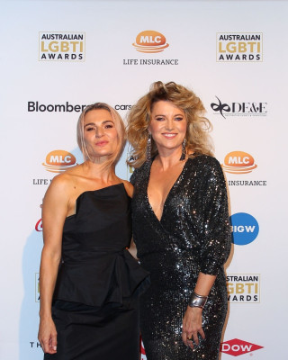 photo 11 in Lucy Lawless gallery [id1221776] 2020-07-15 00:00:00