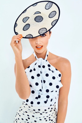 Lucy Mecklenburgh pic #1151756