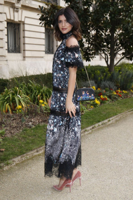 Lucy Mecklenburgh pic #915577
