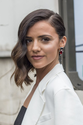Lucy Mecklenburgh pic #915587