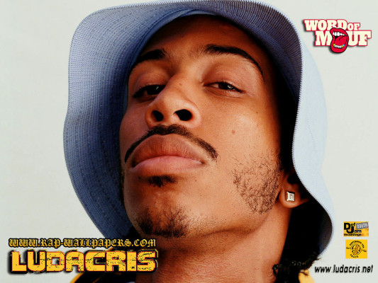 Ludacris pic #179842