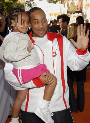 Ludacris pic #57066