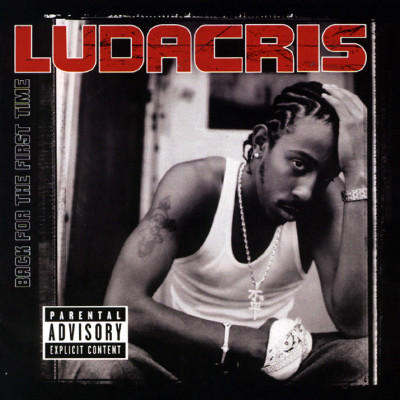 Ludacris pic #30651