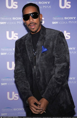 Ludacris pic #67982