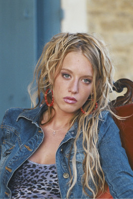 Ludivine Sagnier pic #561488