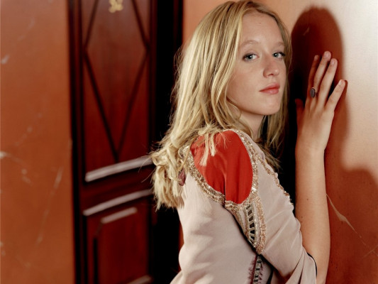 Ludivine Sagnier pic #228047