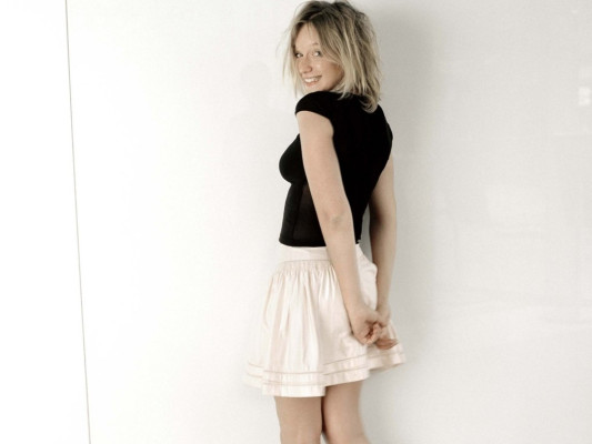 Ludivine Sagnier pic #228058