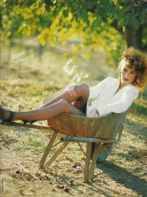 Ludmila Isaeva pic #1194159