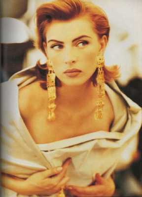 Ludmila Isaeva pic #1194191