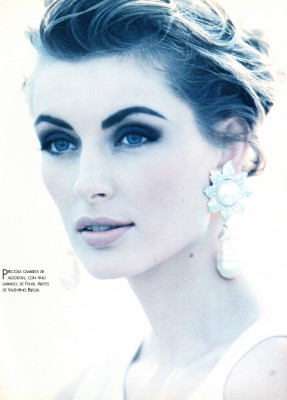 Ludmila Isaeva pic #1194146