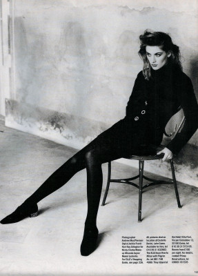 Ludmila Isaeva pic #1194147