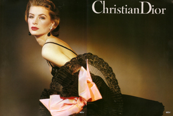 Ludmila Isaeva pic #1194151