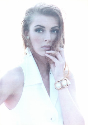 Ludmila Isaeva pic #1194155
