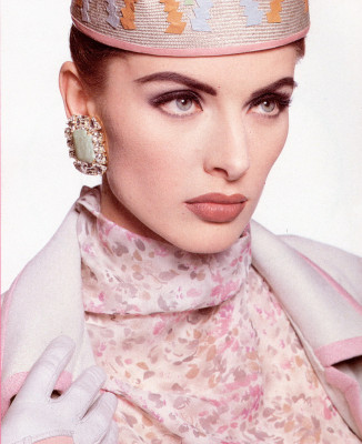 Ludmila Isaeva pic #1194179