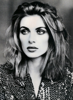 Ludmila Isaeva pic #1194164