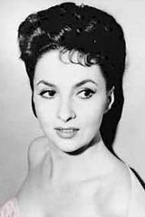 Luigina Lollobrigida pic #86316