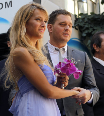 Luisiana Lopilato pic #364907