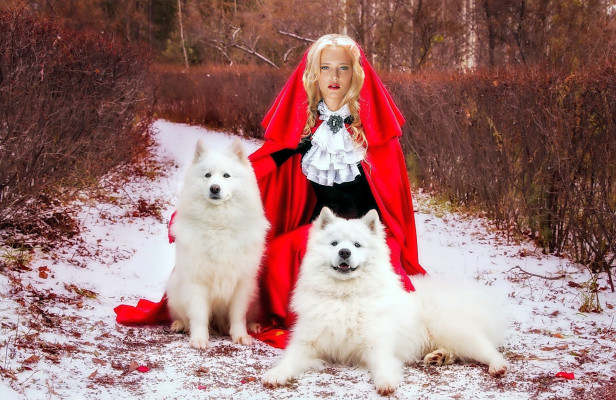 Luisiana Lopilato pic #993170