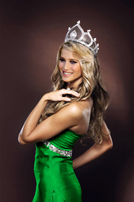 Luisiana Lopilato pic #993166