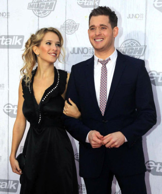 Luisiana Lopilato pic #368705