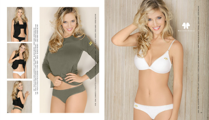 Luisiana Lopilato pic #364417
