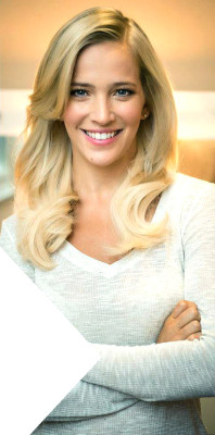 Luisiana Lopilato pic #1146792